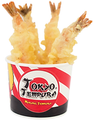 SHO TEMPURA copy.png